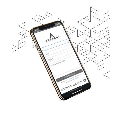 wcotacaoonlineadamant